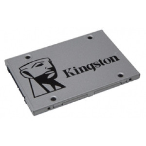 SSD  960GB   A400 2,5" kingston 